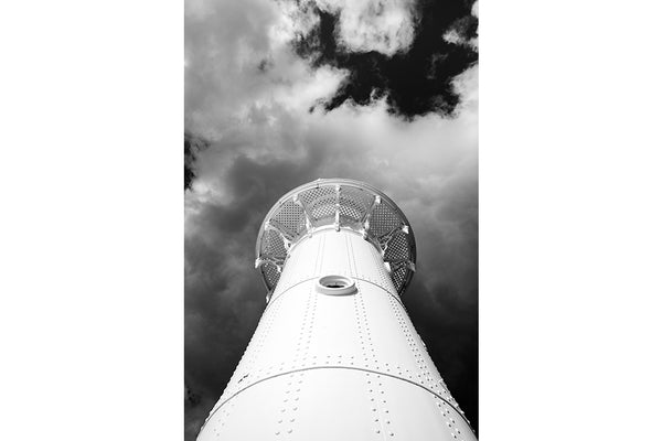 Breakwater Lighthouse