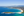 Windang Island & Warilla Beach