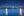 Wollongong Harbour Lights