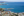 Shellharbour and Beyond