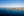 Wollongong Harbour