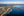 Shellharbour