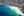 North Wollongong Beach