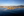 Flagstaff Hill