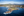 Kiama Lighthouse