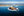 Windang Island