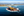 Windang Island