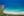 Killalea