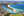 Mystics Beach