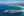 Windang Island
