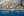 Wollongong Continental Pools
