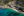 Sea Cliff Bridge