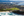 Port Kembla Stack