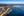 Shellharbour