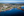 Shellharbour