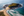 Windang Island