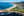 Sandon Point