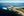 Sandon Point