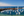 Wollongong Harbour
