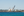 Port Kembla Stack