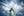 Breakwater Lighthouse