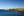 Flagstaff Hill
