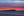 Warilla Beach