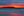 Warilla Beach