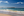 Warilla Beach