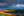 Killalea