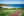 Killalea