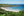 Killalea