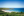 Killalea
