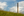 Port Kembla Stack