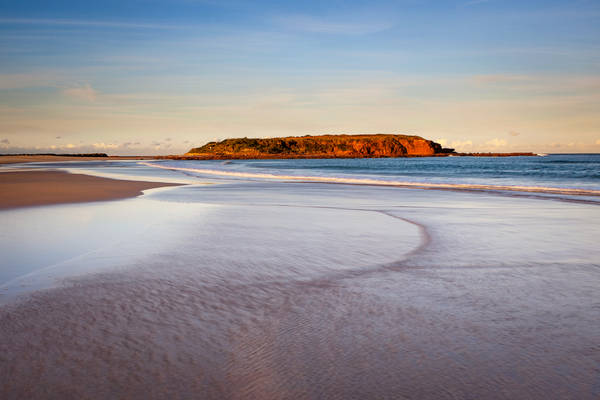 Windang Island