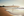 South Beach Wollongong