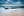 Bulli Rock Pool