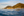 Sea Cliff Bridge