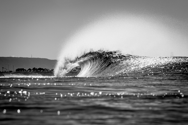 South Beach Wollongong