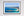 Windang Island & Warilla Beach