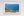 Shellharbour and Beyond