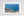 Shellharbour and Beyond