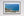 Shellharbour and Beyond