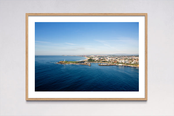 Wollongong Harbour