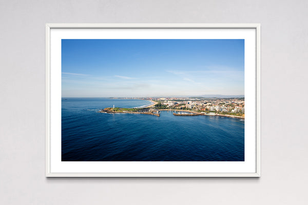Wollongong Harbour