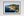 Sea Cliff Bridge