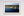 Sea Cliff Bridge