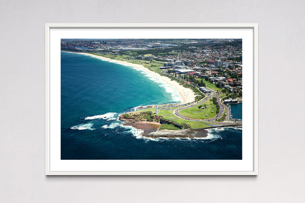 Flagstaff Hill