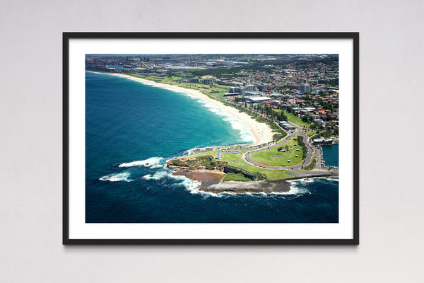 Flagstaff Hill