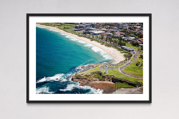 Flagstaff Hill
